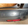 Pare Choc Arriere Citroen C4 Picasso 1 (6)